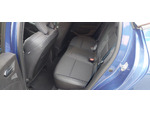 Renault Clio 1.0 90CV ALPINE miniatura 10